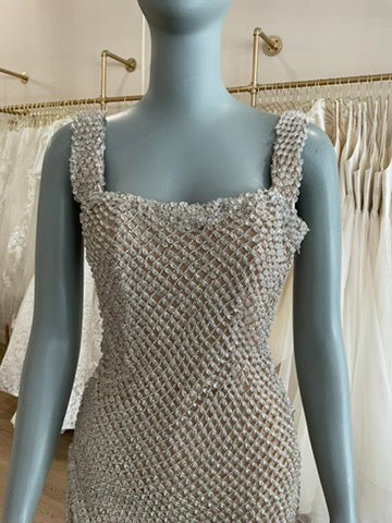 Sky Mor Bridal - Jax (2)