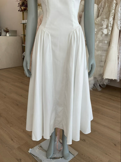 House of CB - Cindy (16)