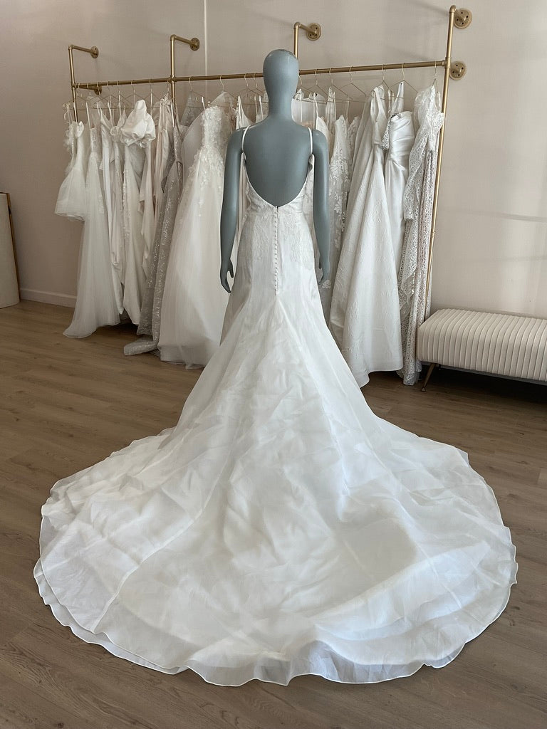 Anne Barge - Monet (12)