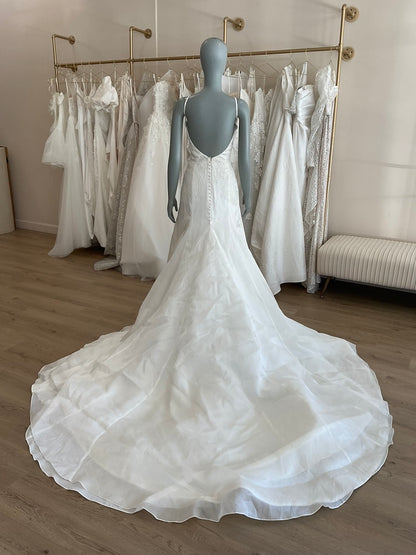 Anne Barge - Monet (12)