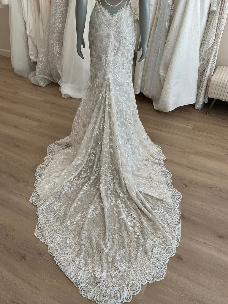 Galia Lahav - Shirley  (8)