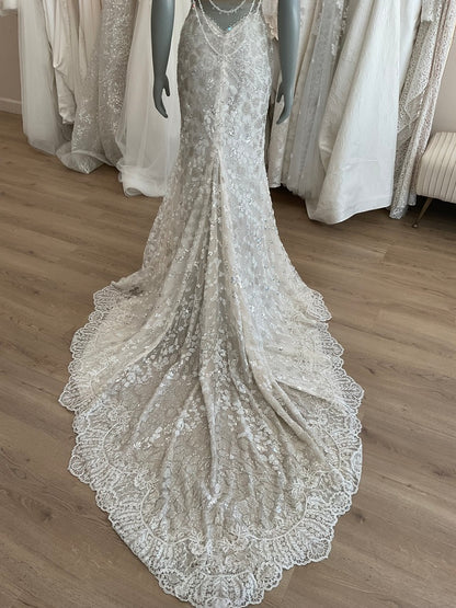 Galia Lahav - Shirley  (8)