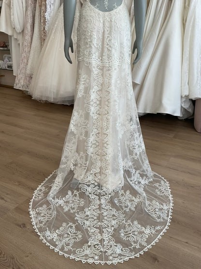 Claire Pettibone - Iris (10)
