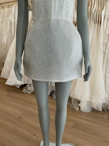Sky Mor Bridal - Betty (8)