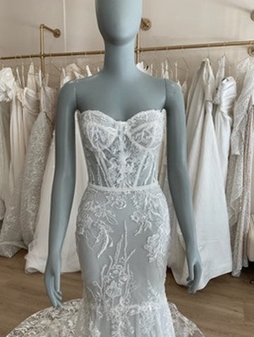 Adam Zohar - Lana (8)