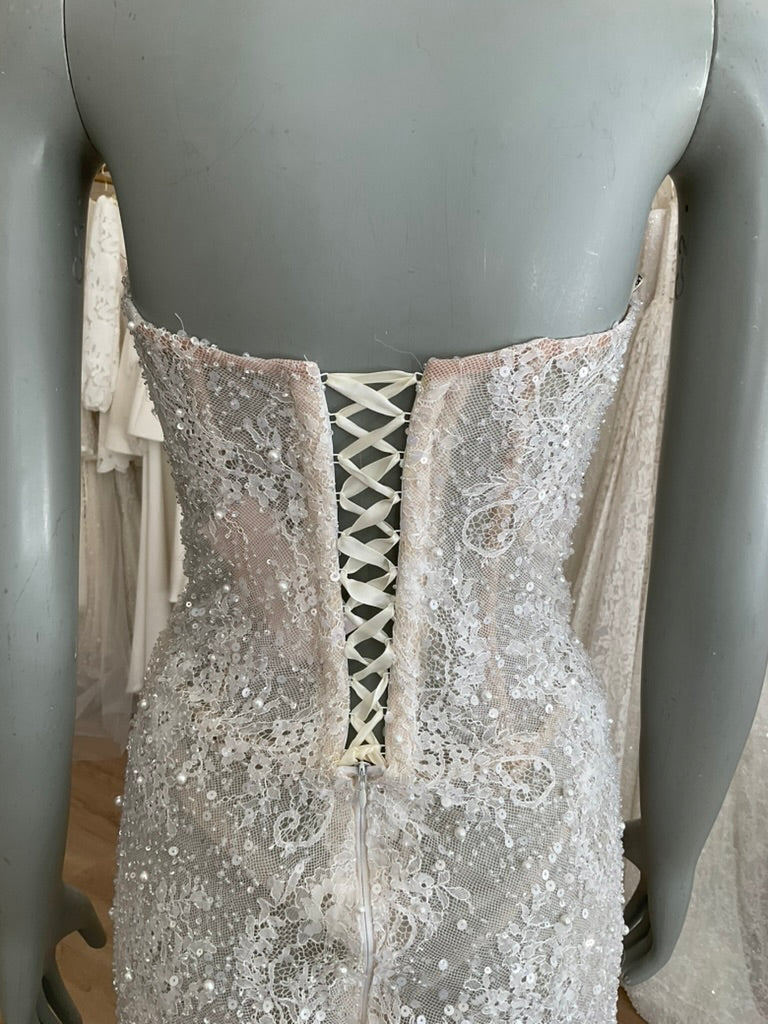 Sky Mor Bridal - Monica  (4)