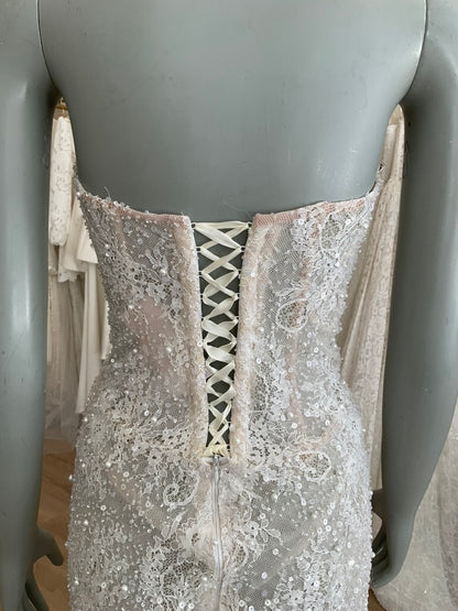 Sky Mor Bridal - Monica  (4)