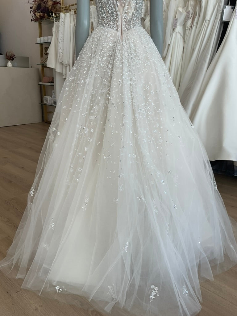 Sen Studio - SE075 (0)