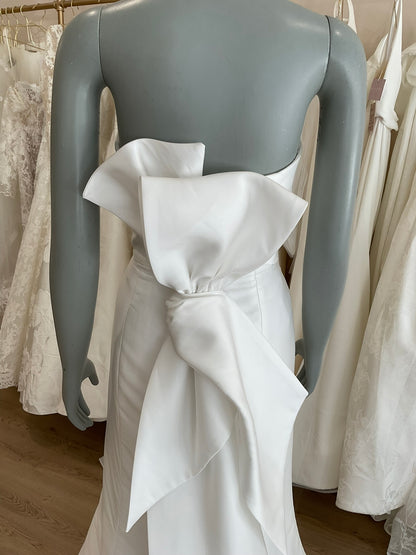 Anne Barge - Bisous (10)