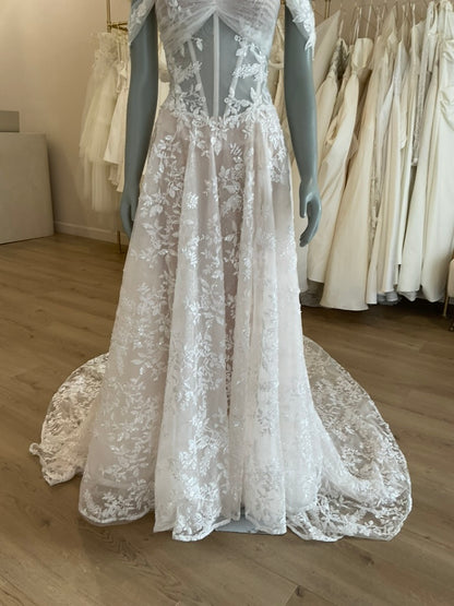 Galia Lahav - Uma (12)