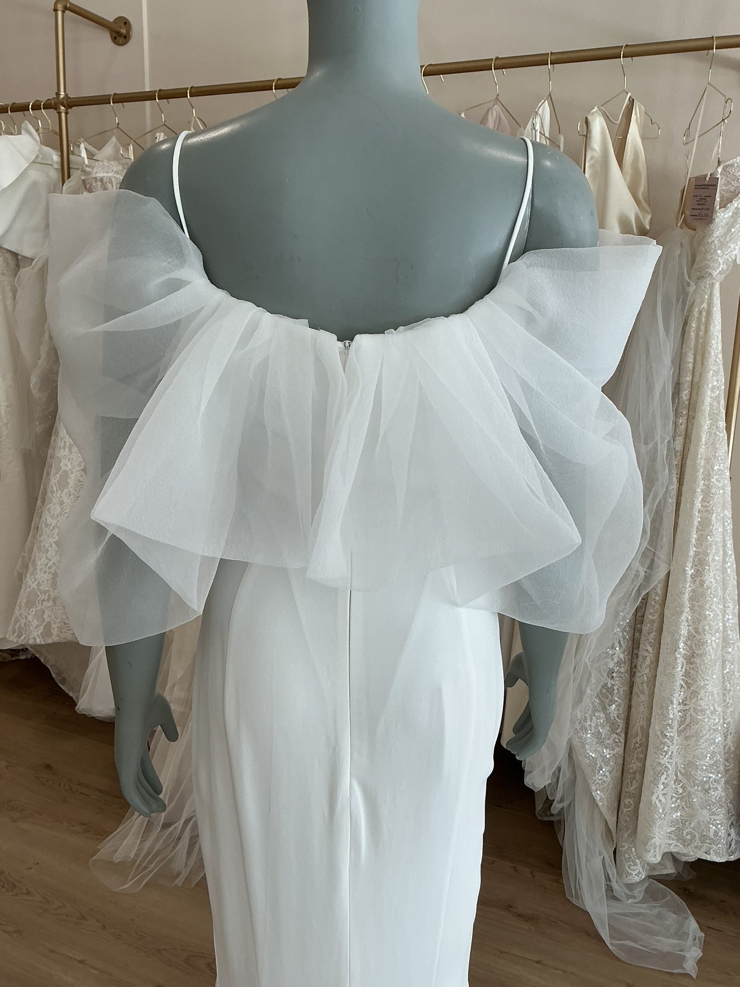 Divine Atelier - Tina (10)