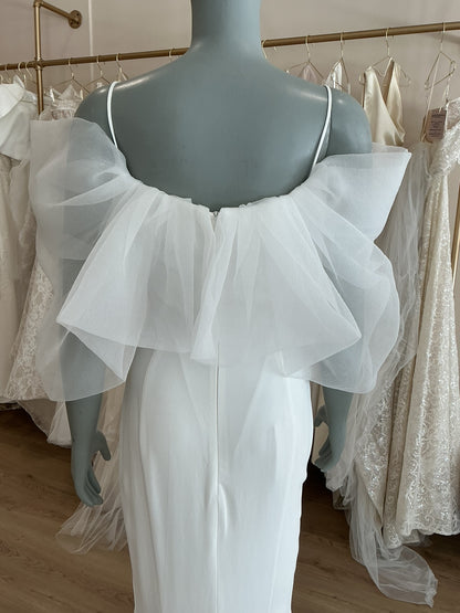Divine Atelier - Tina (10)