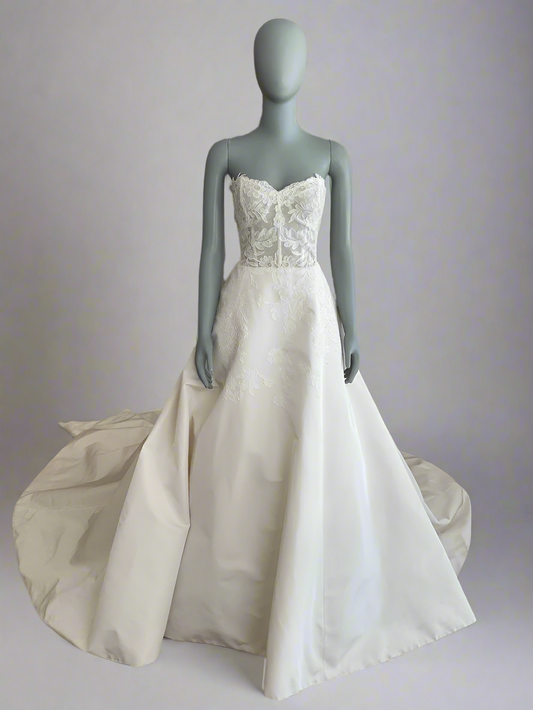 Carolina Herrera - Pandora (12)