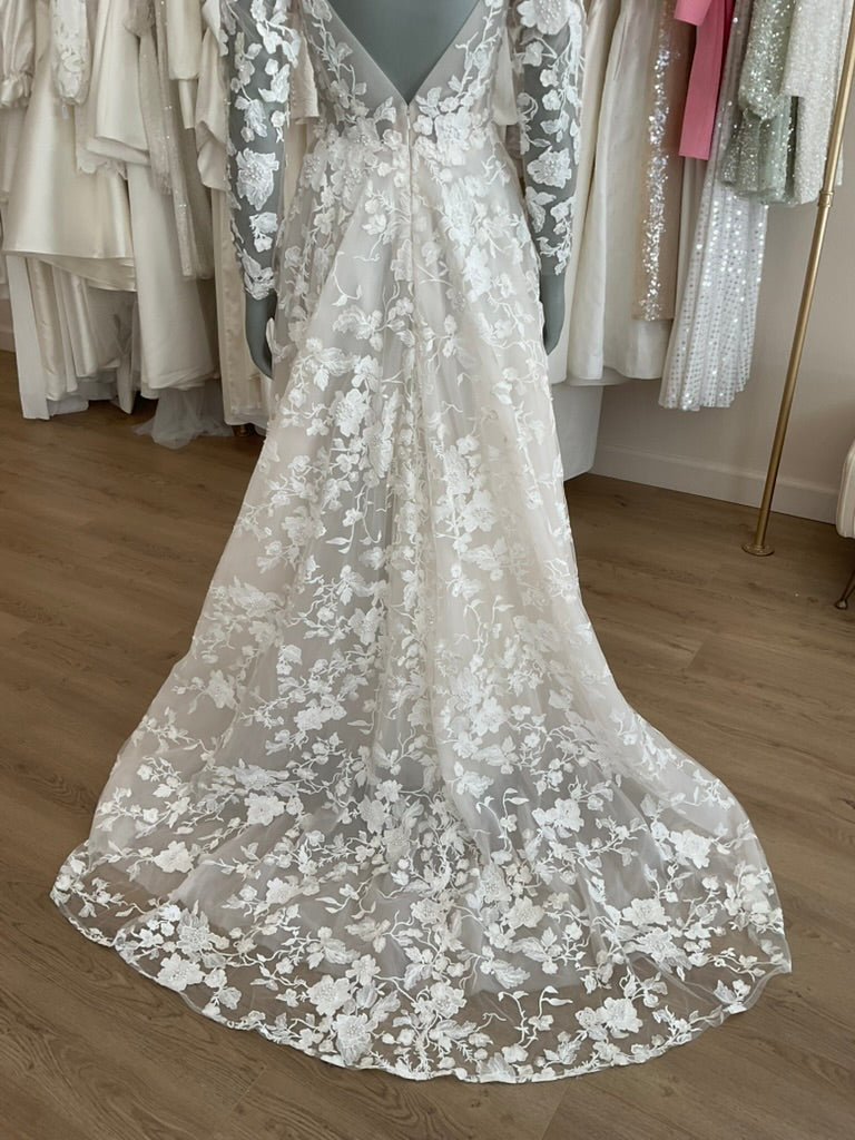 Alena Leena - Agave (12)