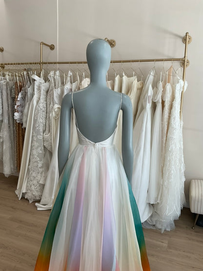 Leanne Marshall - Malibu (10)