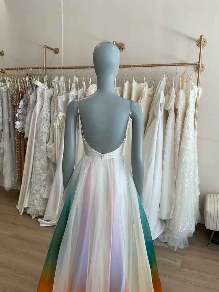 Leanne Marshall - Malibu (2)