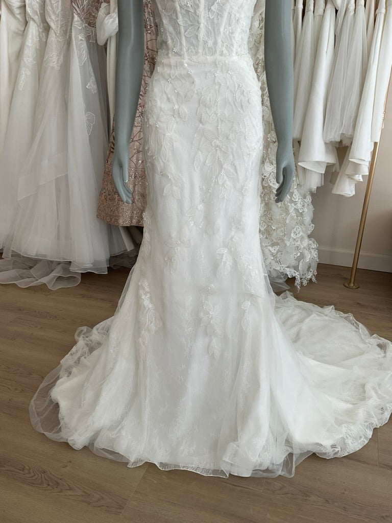 Tara Lauren - Carmel (4)