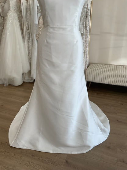 Antonio Gual - Lilly+ (20)