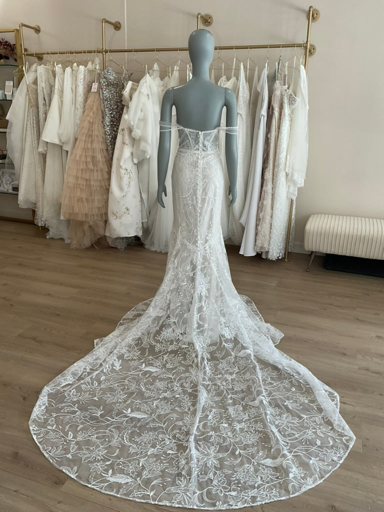 Rish Bridal  - Amelia (10)
