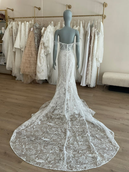 Rish Bridal  - Amelia (10)