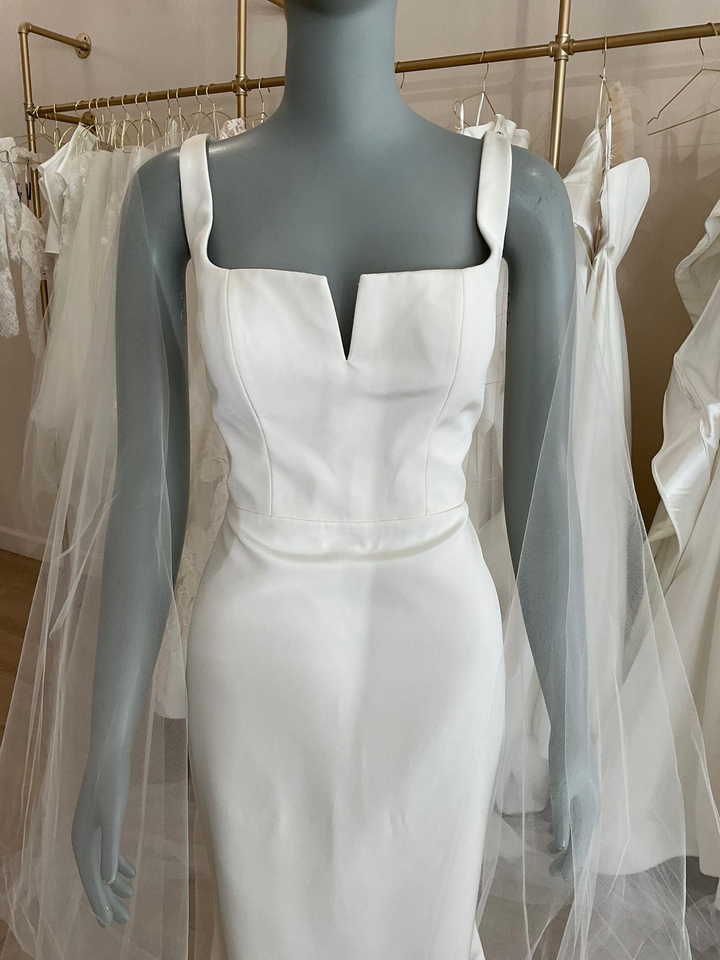 Romona Keveza - RK2303 (8)