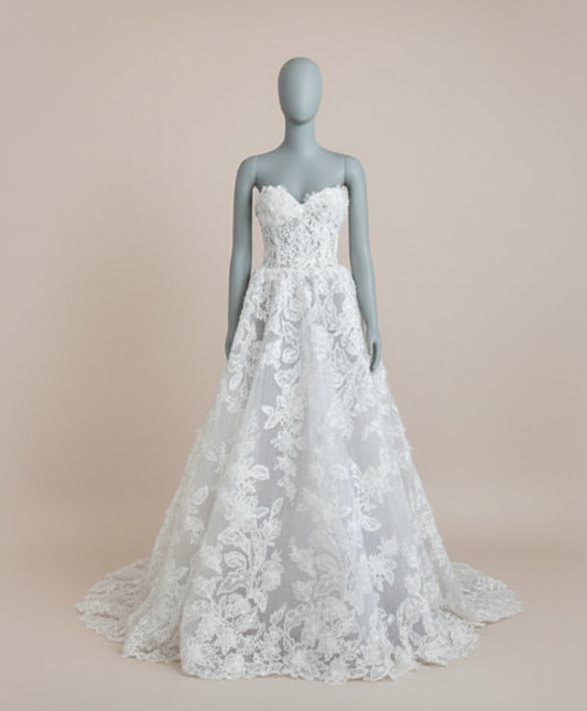 Sky Mor Bridal - Lily (4)