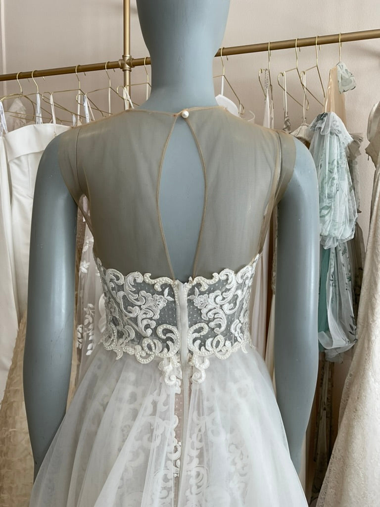 Berta - Camila (2)