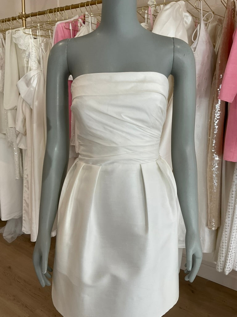 By Watters - Trifle (12)