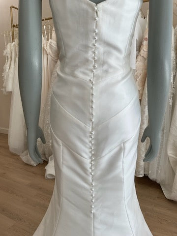 Reem Acra - Daphne (6)