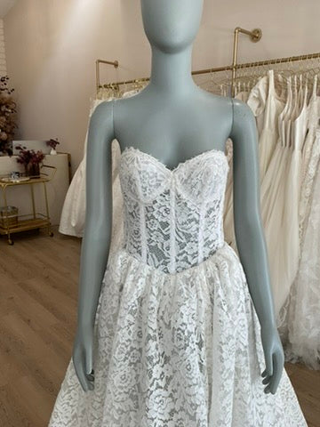 Sky Mor Bridal - Ophelia (12)