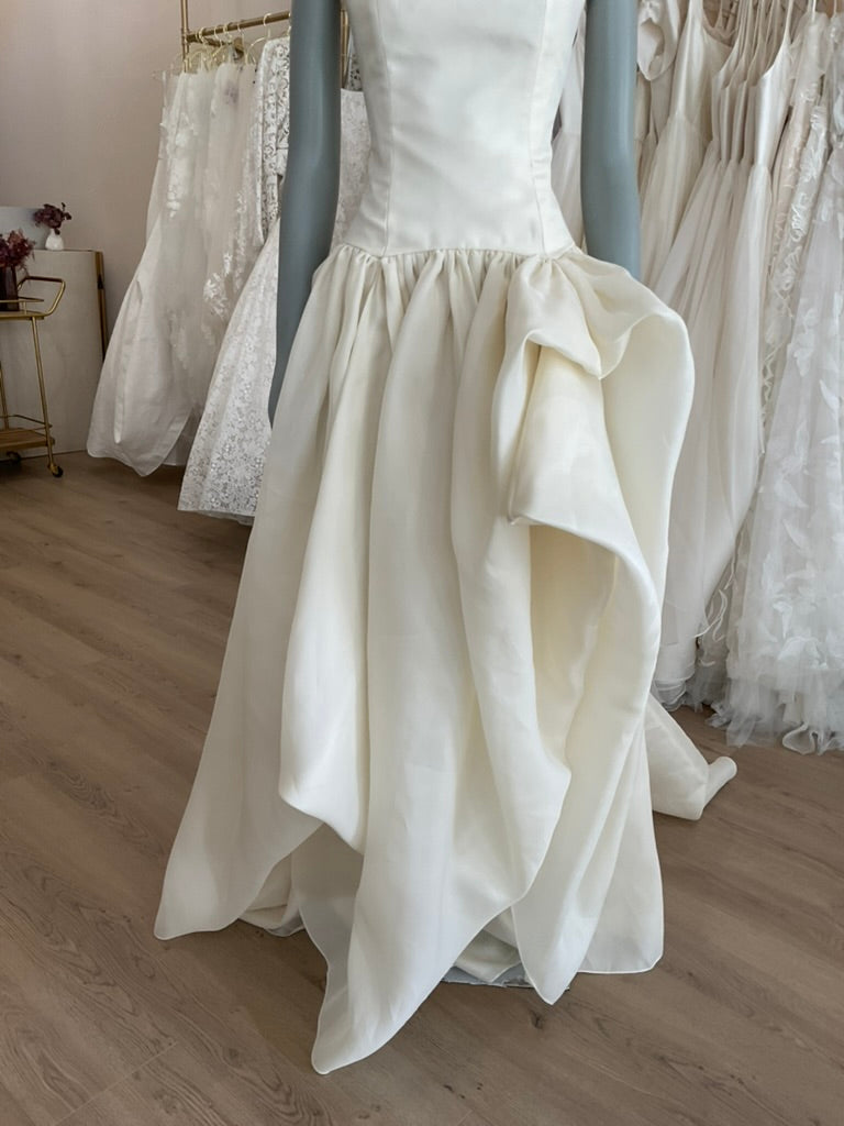 Leanne Marshall - Marion (8)