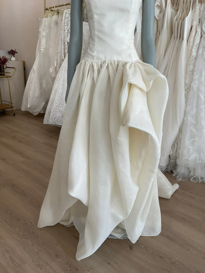 Leanne Marshall - Marion (8)