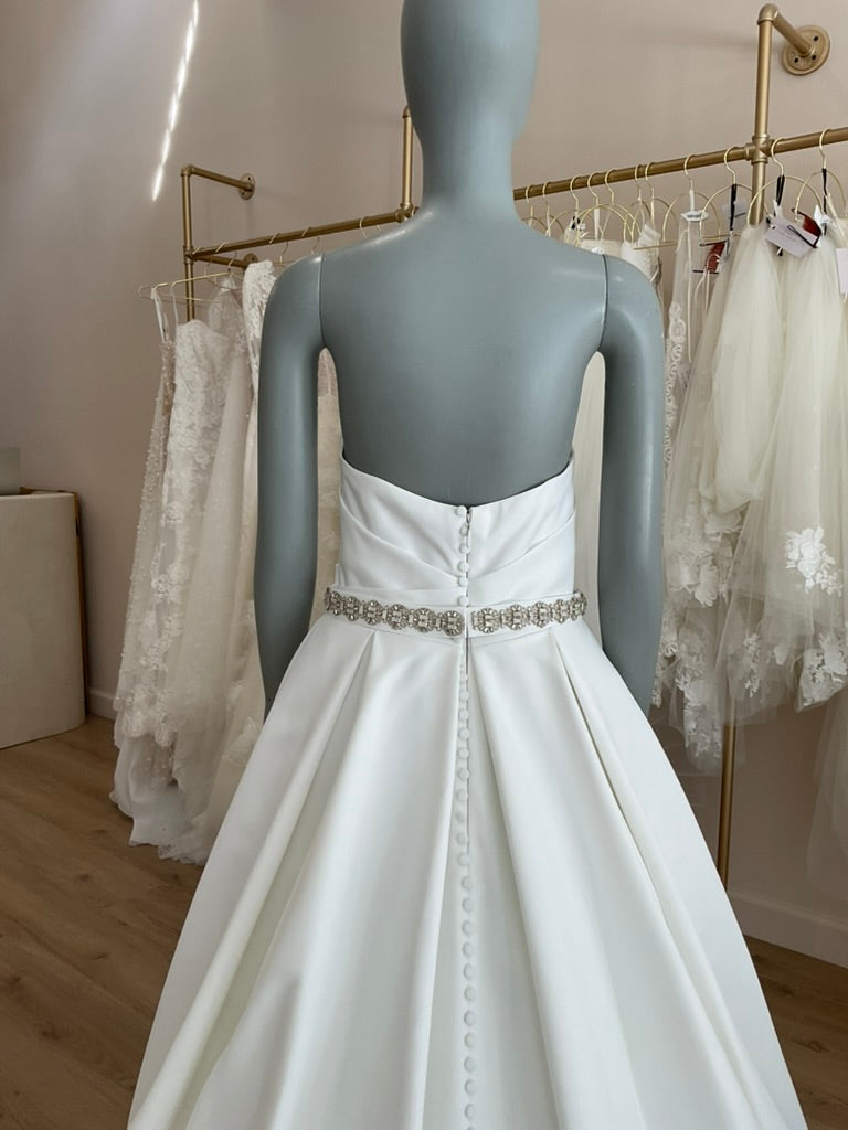 Alyne by Rita Vinieris - Camila (10)