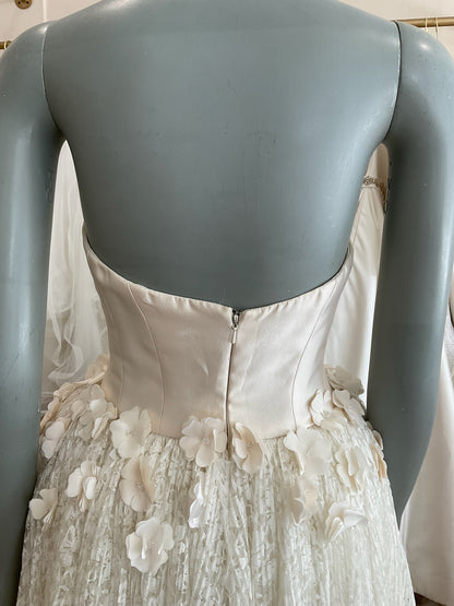 Steven Birnbaum - Fleur (4)