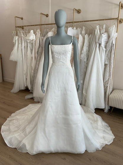 Anne Barge - Monet (12)