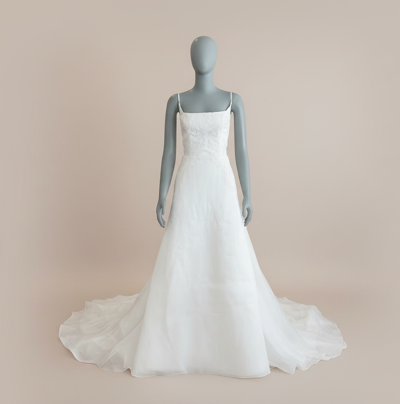 Anne Barge - Monet (12)