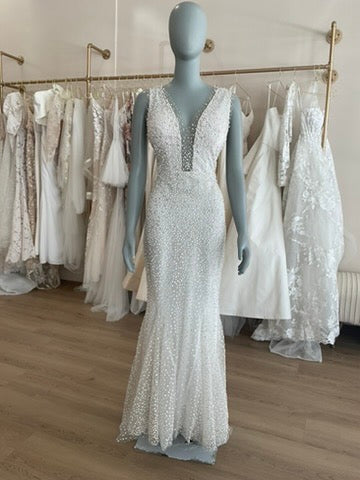 Pronovias - Constellation (8)