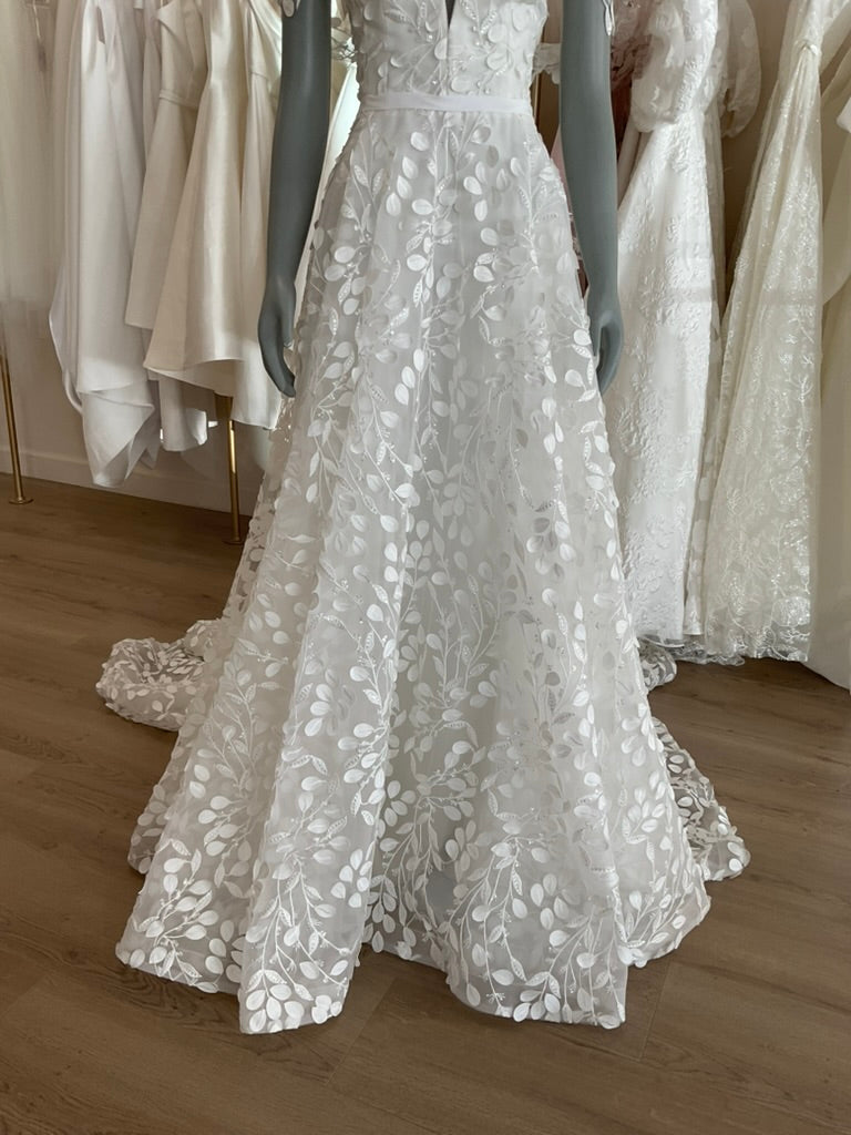 House of Savin - Hollie (8)