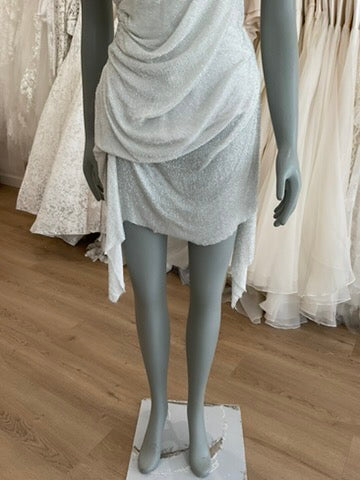 Sky Mor Bridal - Britney (2)