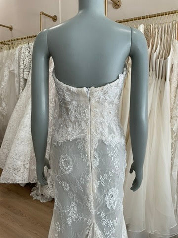 Sky Mor Bridal - Jasmine (2)
