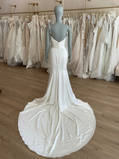 Paloma Blanca - 4953 (10)