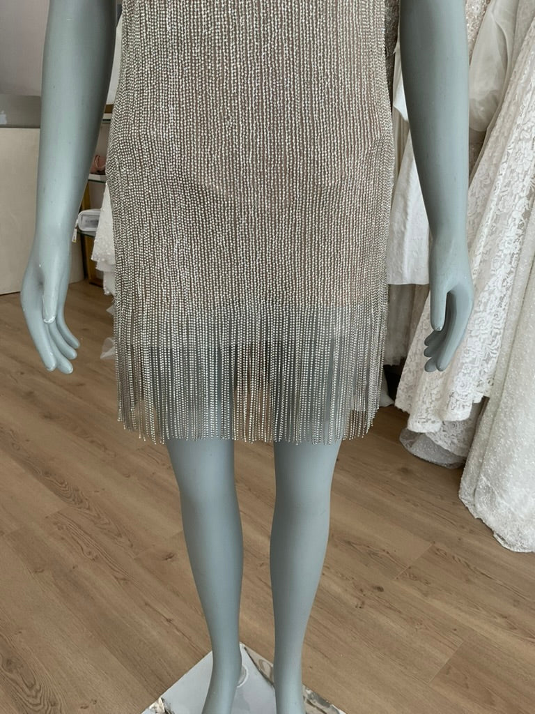 Sky Mor Bridal - Bella (10)