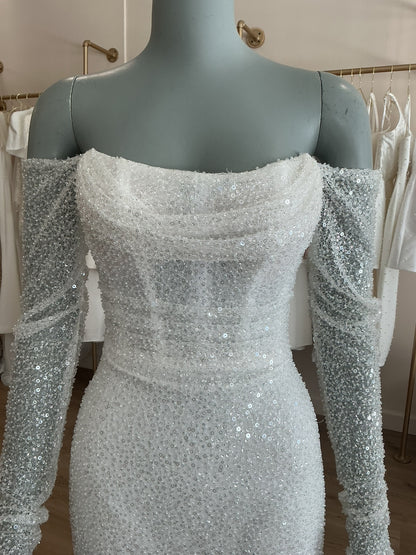 MWL - Alexandra (6)