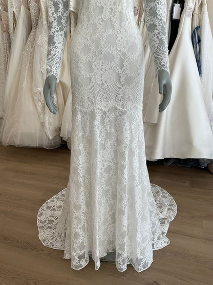 Claire Pettibone - Delphine (8)