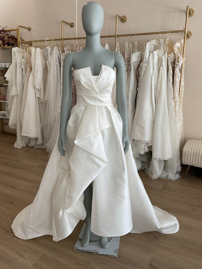 Valentini Spose - Blossom (0)