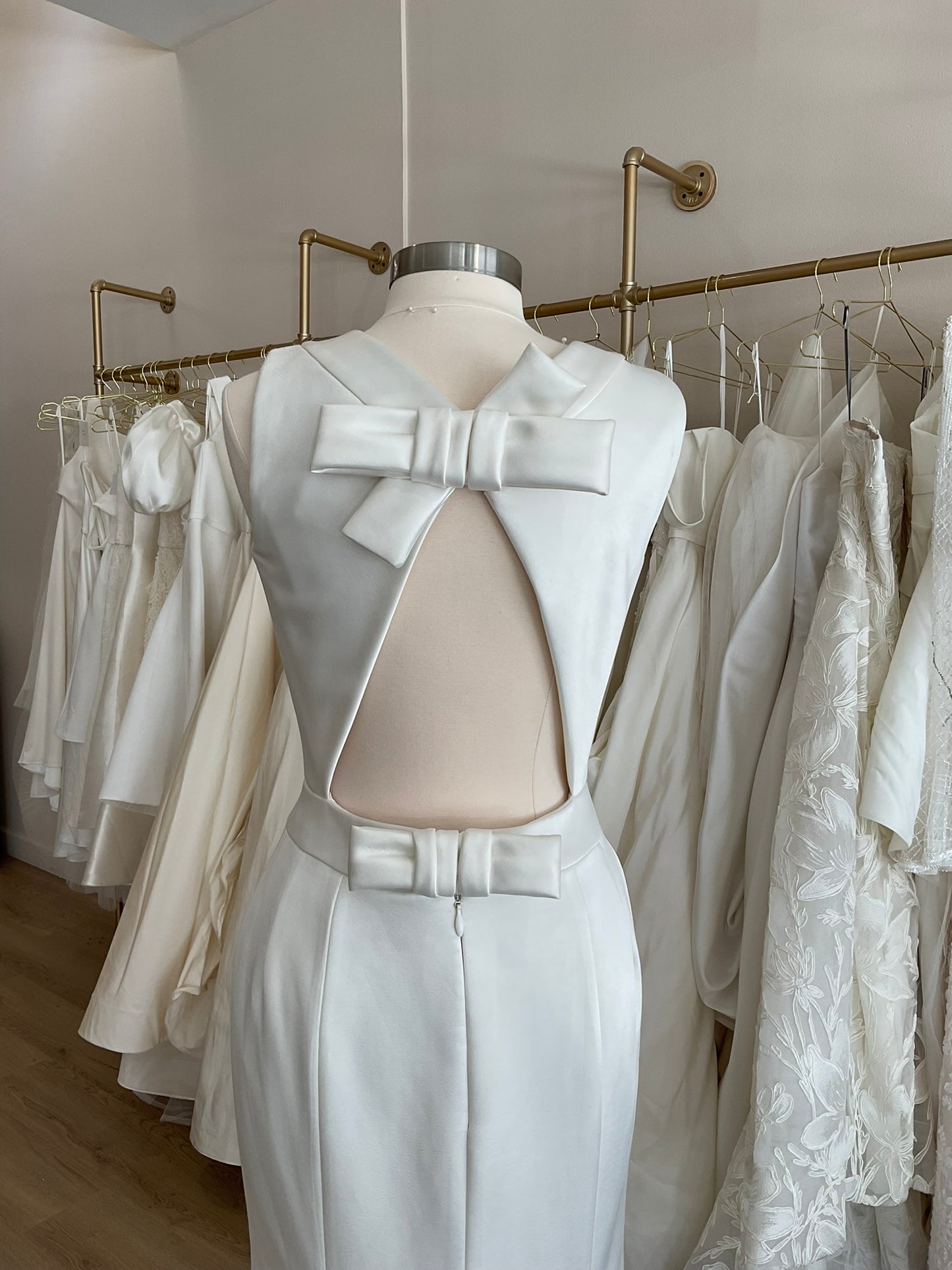 Viktor & Rolf - VR005 (12)