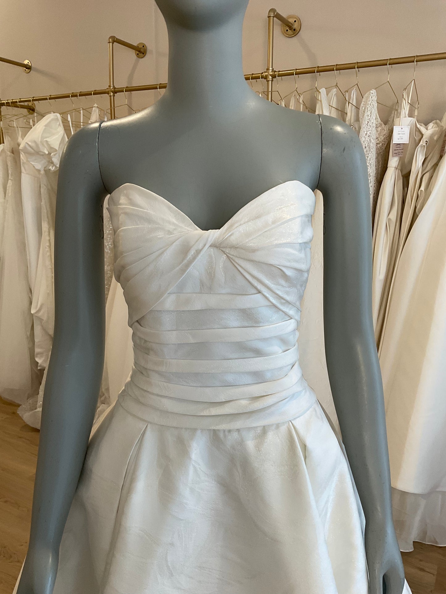 Anne Barge - Buckingham (10)