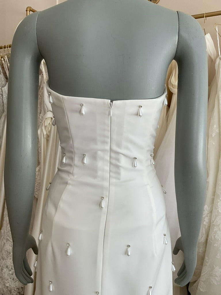 Sarah Seven - Candy (10)