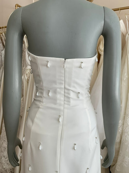 Sarah Seven - Candy (10)