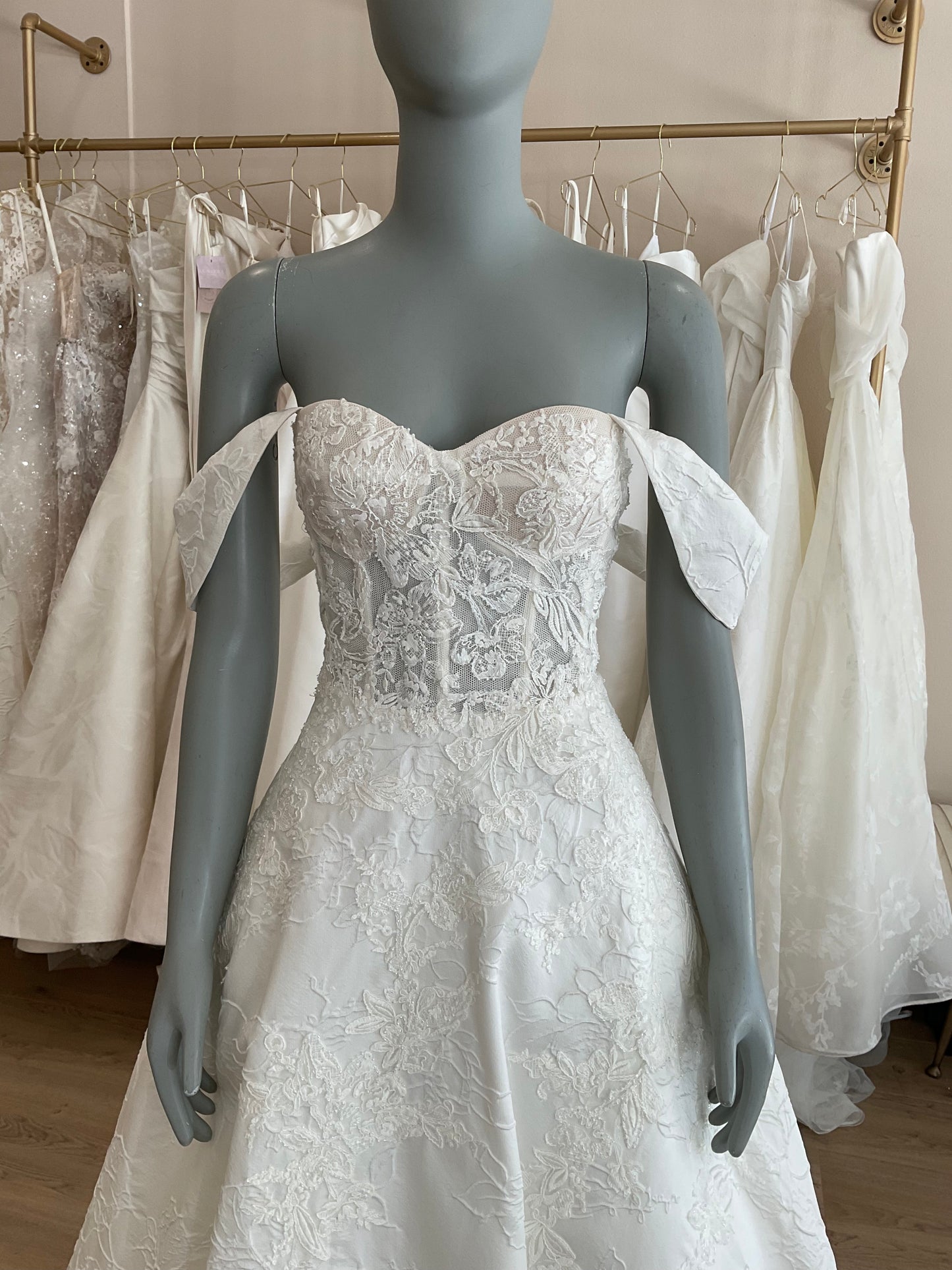 Anne Barge - Burton (4)